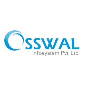 Osswal Infosystems
